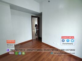 1 Schlafzimmer Appartement zu verkaufen in Mandaluyong City, Metro Manila, Mandaluyong City