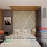 1 Schlafzimmer Appartement zu verkaufen in Mandaluyong City, Metro Manila, Mandaluyong City