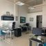 43 m² Office for sale in Neiva, Huila, Neiva
