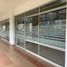 43 SqM Office for sale in Huila, Neiva, Huila