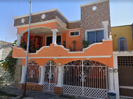 3 Schlafzimmer Haus zu verkaufen in Centro, Tabasco, Centro