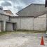  Grundstück zu verkaufen in Cuenca, Azuay, Cuenca, Cuenca