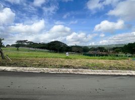  Land for sale at Riomonte, Calamba City