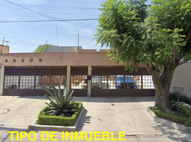 Villa 3 chambre à vendre à Atizapan De Zaragoza, Mexico, Atizapan De Zaragoza