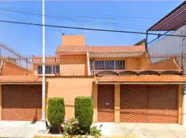 Maison 3 chambre à vendre à Tultitlan, Mexico, Tultitlan