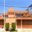 Maison 3 chambre à vendre à Tultitlan, Mexico, Tultitlan
