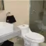 Villa 3 chambre à vendre à Puebla, Puebla, Puebla, Puebla