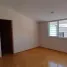 Villa 3 chambre à vendre à Puebla, Puebla, Puebla, Puebla