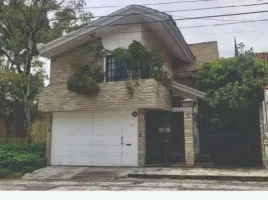Villa 3 chambre à vendre à Puebla, Puebla, Puebla, Puebla