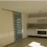 Villa 3 chambre à vendre à Puebla, Puebla, Puebla, Puebla