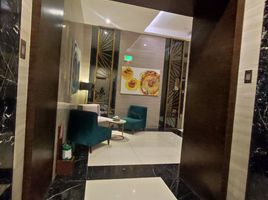  Wohnung zu verkaufen in Makati City, Metro Manila, Makati City