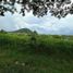  Land for sale in Calamba City, Calabarzon, Calamba City