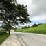  Land for sale in Calamba City, Calabarzon, Calamba City