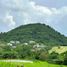  Land for sale in Calamba City, Calabarzon, Calamba City