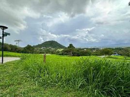  Land for sale in Calamba City, Calabarzon, Calamba City