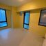 1 Bedroom Condo for rent at Flair Towers, Mandaluyong City