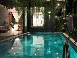 14 Habitación Hotel en venta en Da Nang, Phuoc My, Son Tra, Da Nang