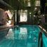 14 Bedroom Hotel for sale in Son Tra Da Nang, Phuoc My, Son Tra, Da Nang, Vietnam