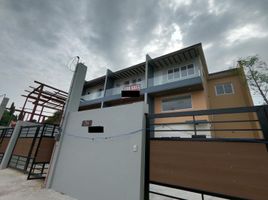 3 Habitación Adosado en venta en Quezon City, Metro Manila, Quezon City, Eastern District, Metro Manila