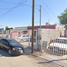 Maison 3 chambre à vendre à Mexicali, Baja California, Mexicali