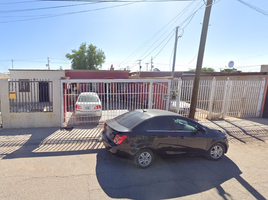 Maison 3 chambre à vendre à Mexicali, Baja California, Mexicali