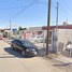 Maison 3 chambre à vendre à Mexicali, Baja California, Mexicali
