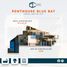 在Baja California Sur出售的3 卧室 顶层公寓, La Paz, Baja California Sur