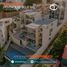 3 Bedroom Penthouse for sale in La Paz, Baja California Sur, La Paz, Baja California Sur