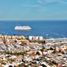 在Baja California Sur出售的3 卧室 顶层公寓, La Paz, Baja California Sur