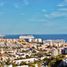 在Baja California Sur出售的3 卧室 顶层公寓, La Paz, Baja California Sur