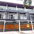 5 Bedroom House for sale in Tondo I / II, Metro Manila, Tondo I / II, Manila