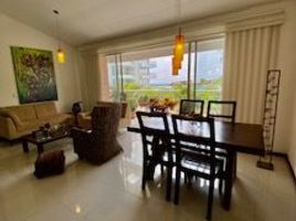 3 Habitación Departamento en venta en Yumbo, Valle Del Cauca, Yumbo