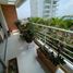 3 Bedroom Condo for sale in Yumbo, Valle Del Cauca, Yumbo