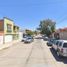 4 Schlafzimmer Villa zu verkaufen in Durango, Durango, Durango, Durango