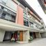 4 Bedroom Townhouse for sale in Paco, Manila, Paco