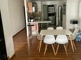 1 Bedroom Apartment for sale in Zócalo, Azcapotzalco, Azcapotzalco