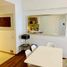 1 chambre Appartement for sale in Azcapotzalco, Mexico City, Azcapotzalco