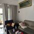 2 Schlafzimmer Villa zu verkaufen in Cibinong, West Jawa, Cibinong, Bogor