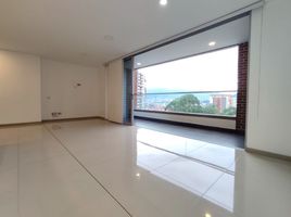 3 Habitación Departamento en alquiler en Envigado, Antioquia, Envigado