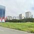  Land for sale in Muntinlupa City, Metro Manila, Muntinlupa City