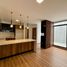 1 Bedroom Apartment for sale in Quito Pichincha, Quito, Quito