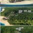 Studio Condo for sale in Malinao, Western Visayas, Malinao