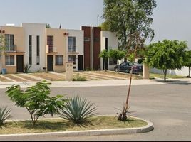3 Schlafzimmer Haus zu verkaufen in Queretaro, Queretaro, Queretaro, Queretaro