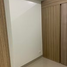 1 Bedroom Apartment for sale at Shore 2 Residences, Malate