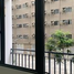 1 Bedroom Apartment for sale at Shore 2 Residences, Malate