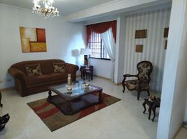 4 Bedroom House for sale in Valle Del Cauca, Cali, Valle Del Cauca