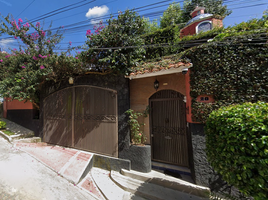 3 Habitación Casa en venta en Coatepec, Veracruz, Coatepec