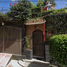 3 Habitación Casa en venta en Coatepec, Veracruz, Coatepec