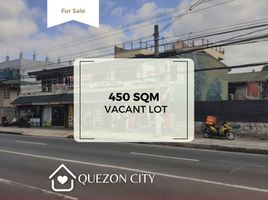  Terreno (Parcela) en venta en Quezon City, Metro Manila, Quezon City, Eastern District, Metro Manila
