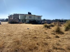  Grundstück zu verkaufen in Almoloya De Juarez, Mexico, Almoloya De Juarez